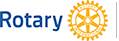 Rotary Club of Ashland
